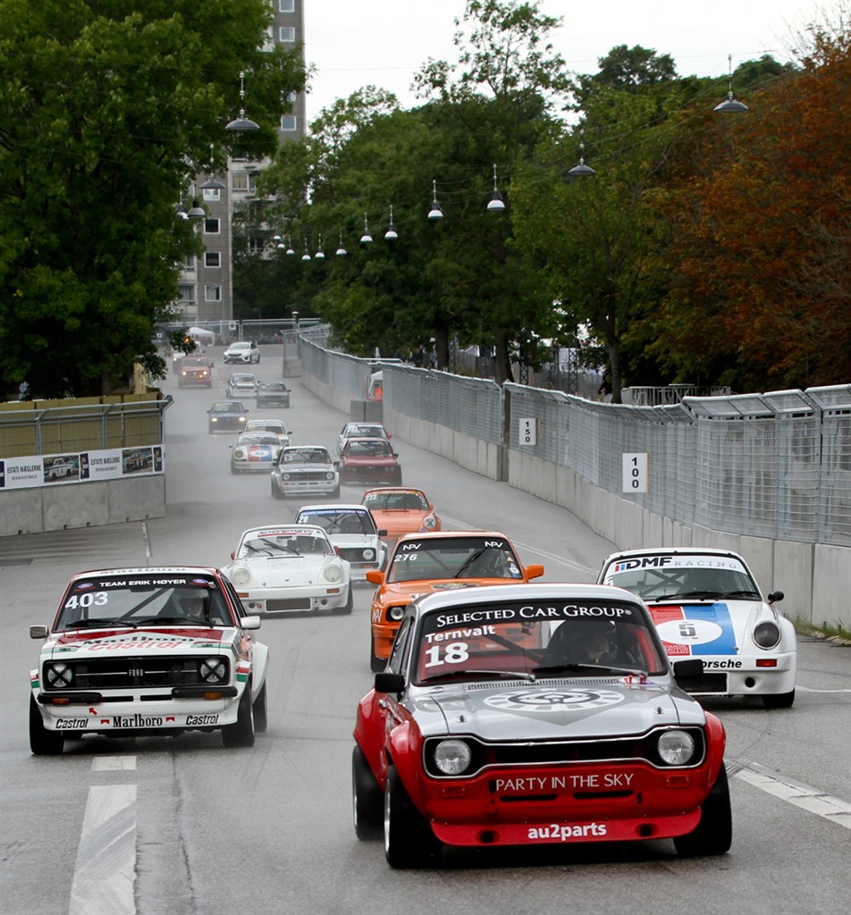 (Foto: Motorsporten.dk)